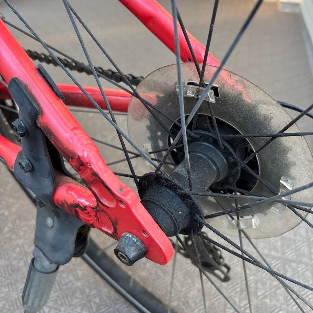 プレシジョンスポーツ　430-K