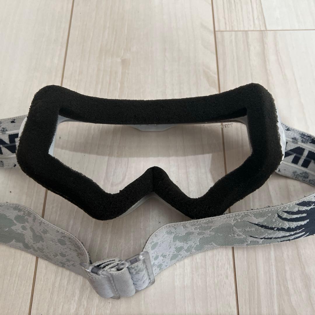 【限定価格】SHOEI バイクヘルメットVFX-RW 2018年製　ゴーグル付