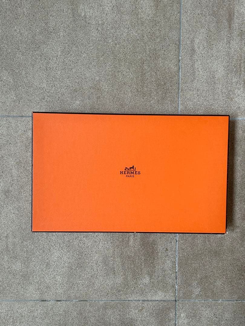 『希少・美品』HERMESエルメス　マルジェラ期　総柄シルク　半袖シャツ 40