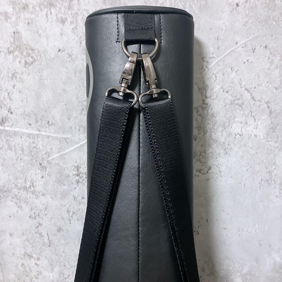 【希少・美品】Predator キューケース Roadline ビリヤード