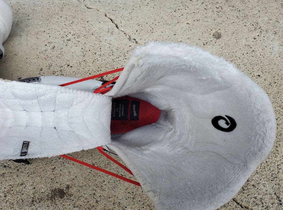 スノーボード DEELUXE ID US7.5