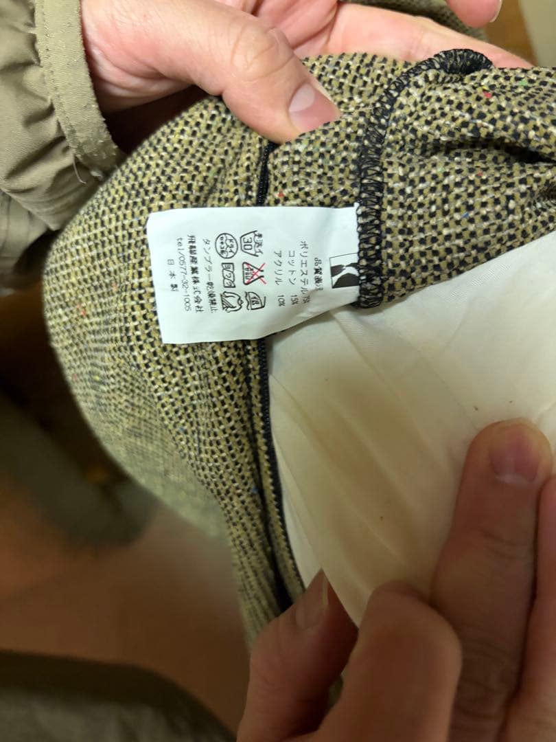 飛騨産業（キツツキマーク）より「木かげ」シリーズの3人掛けソファ