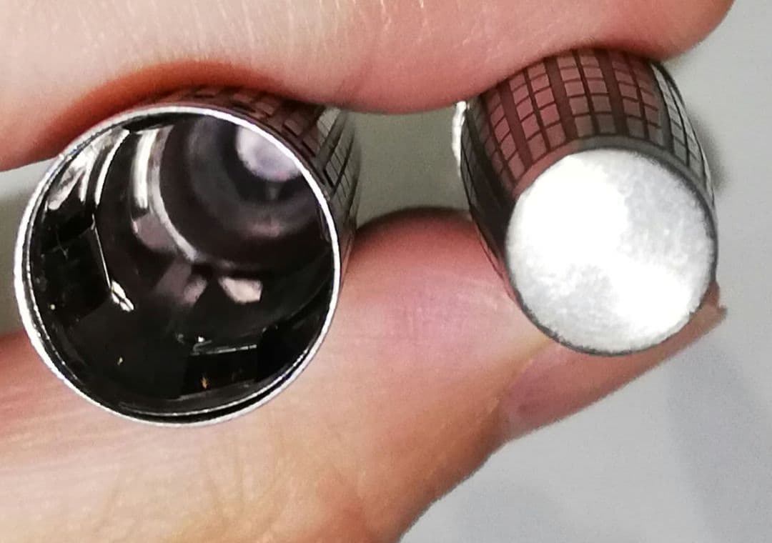 d*3様 【美品！】パイロット／Pilot 18k 万年筆 エリート／Elite