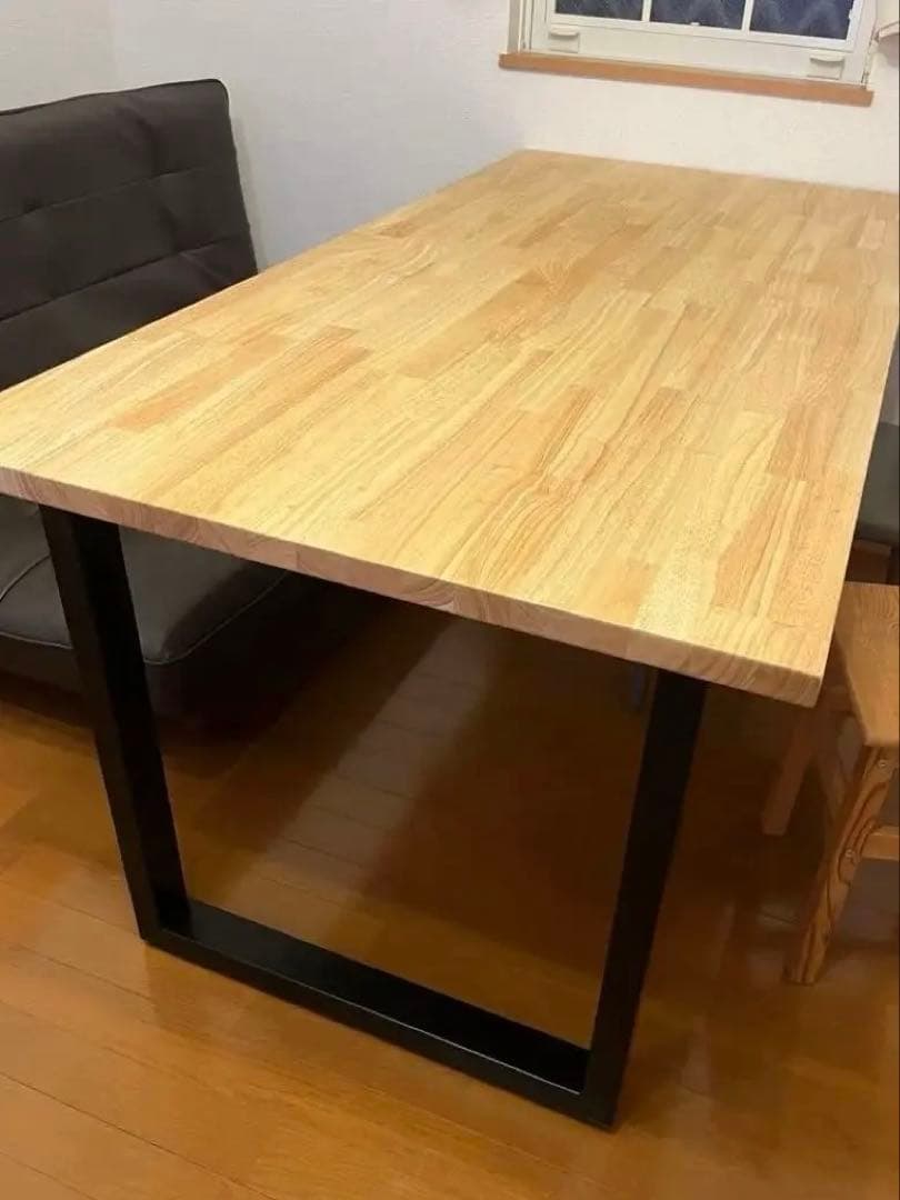 KANADEMONO ダイニングテーブル