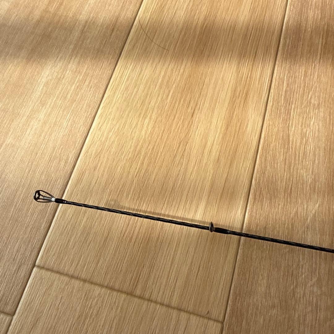 ポイズングロリアス 273ML+