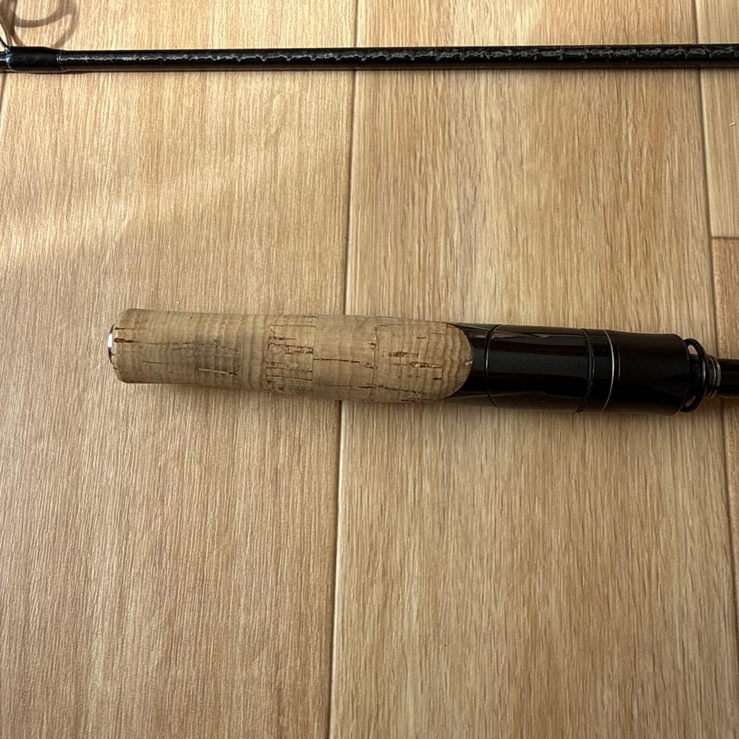 ポイズングロリアス 273ML+