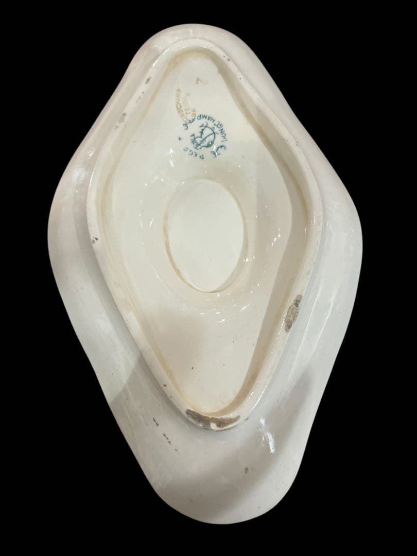 クレールフォンテーヌ）アンティークラヴィエ ソーシエール