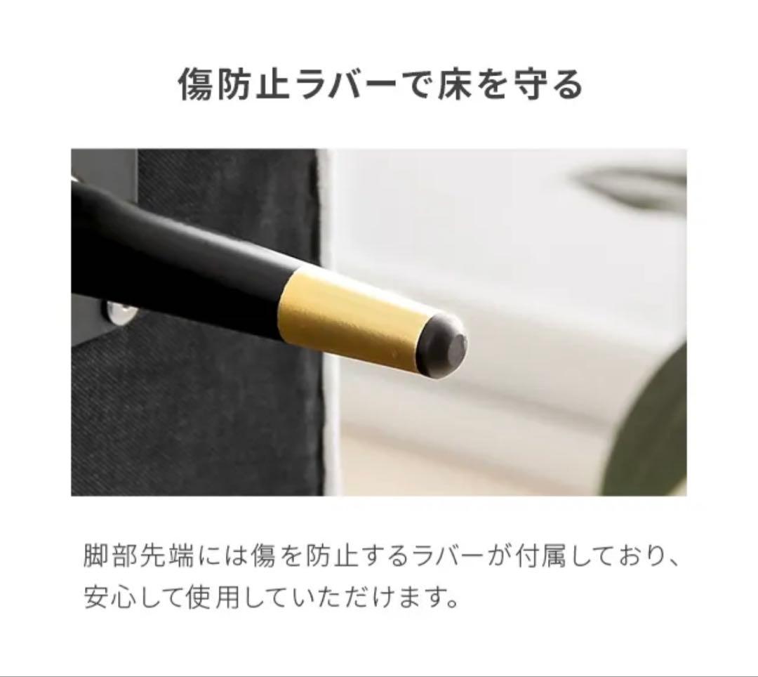 モダンデコ　ソファー2人掛け コンパクト　オールドラベンダー