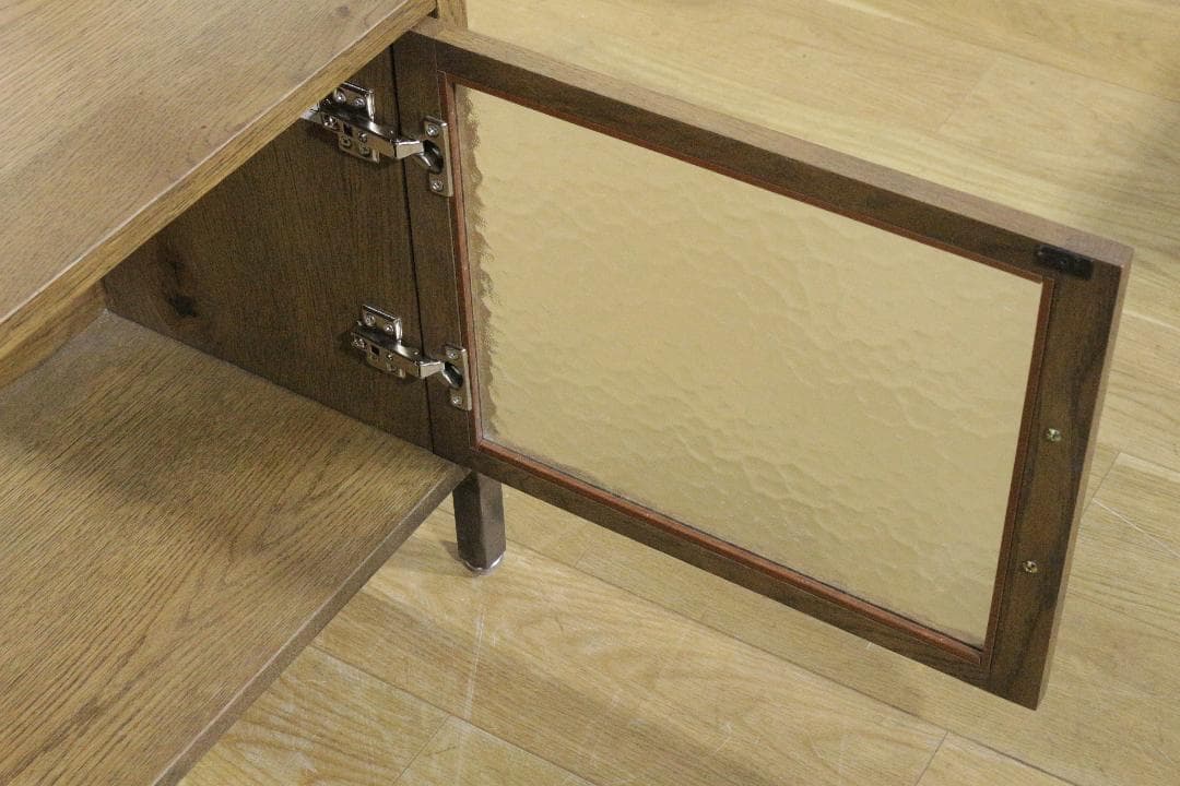 ジャーナルスタンダードファニチャー★シェルフ★ノマド★