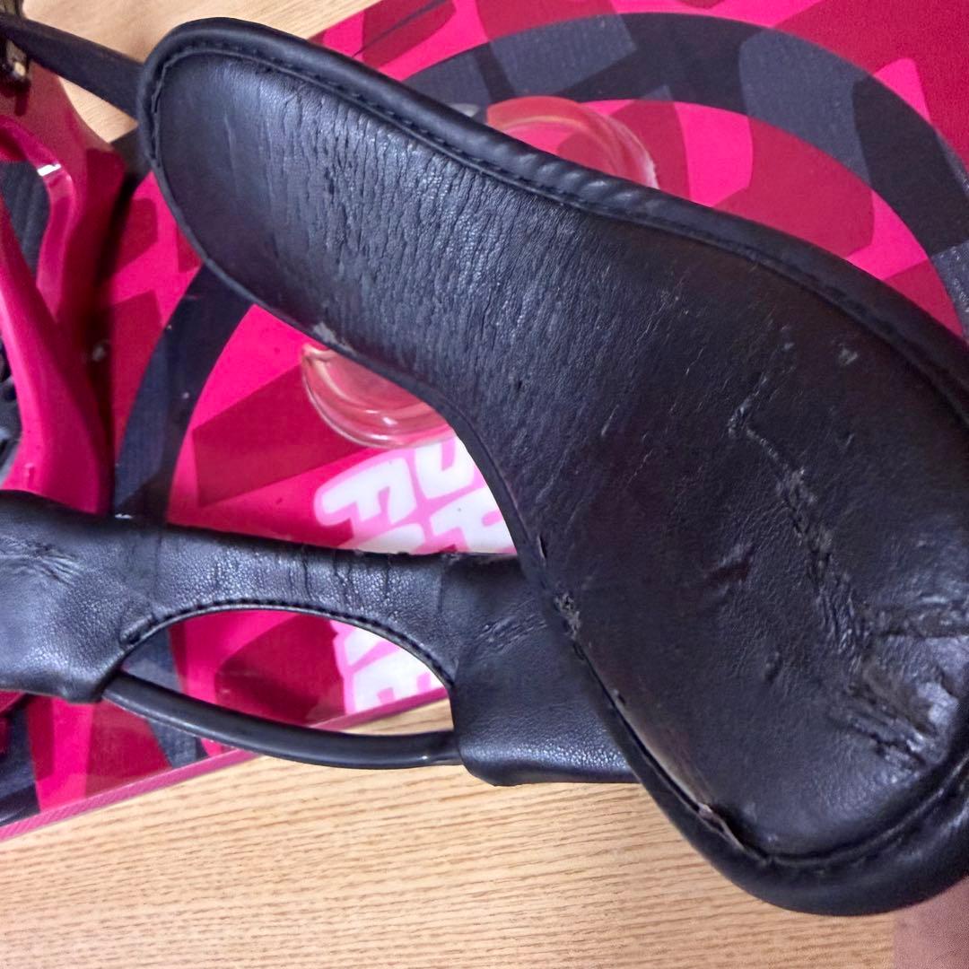 K2 ケーツー　レディーススノーボード　3点セット　142cm メンテナンス済み