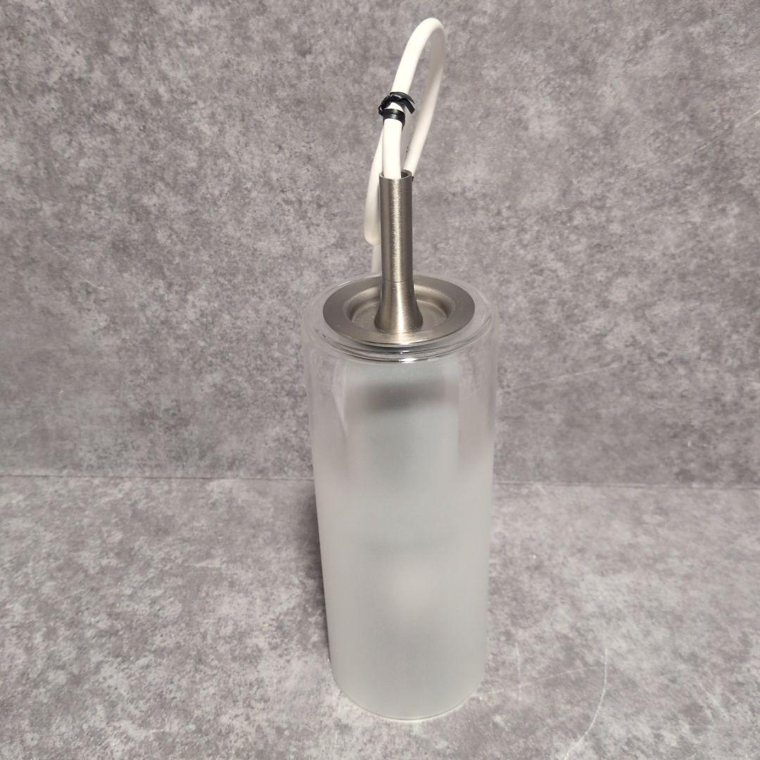 ODELIC ペンダントライト OP 252 548 2個セット 未使用品