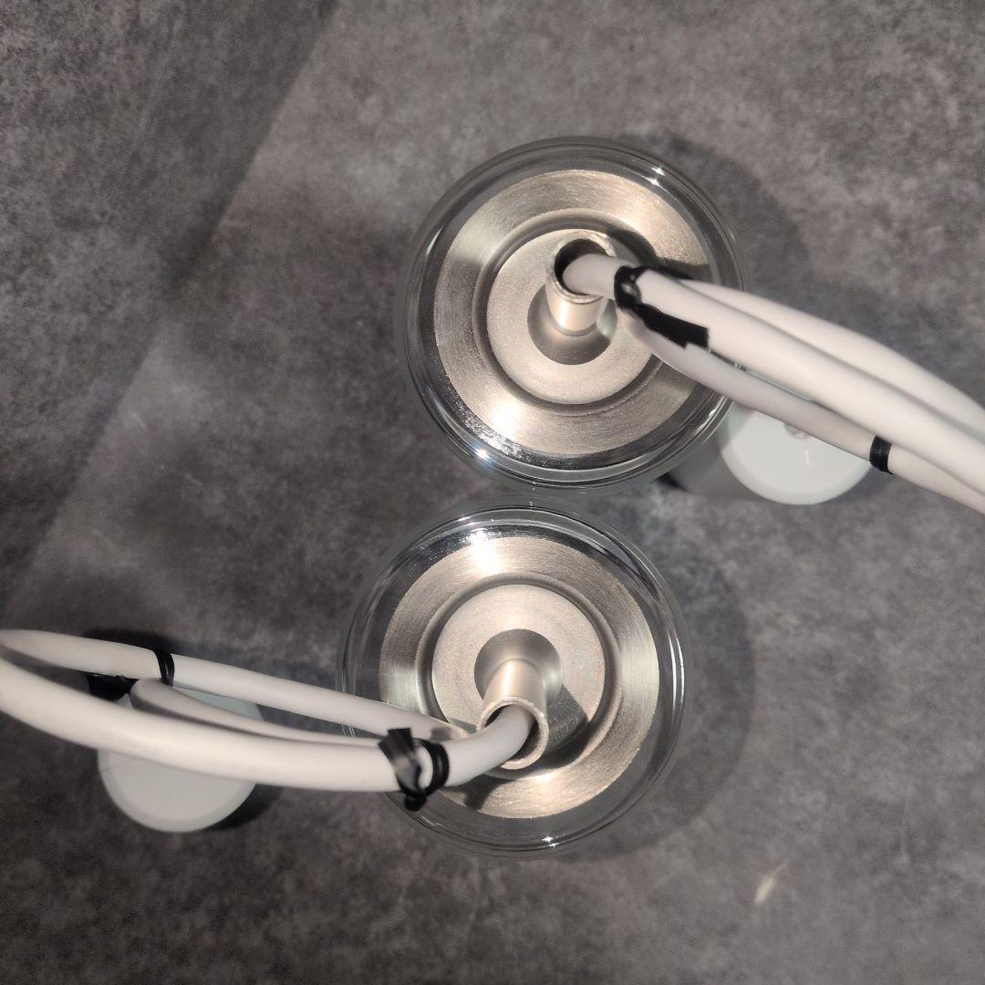 ODELIC ペンダントライト OP 252 548 2個セット 未使用品