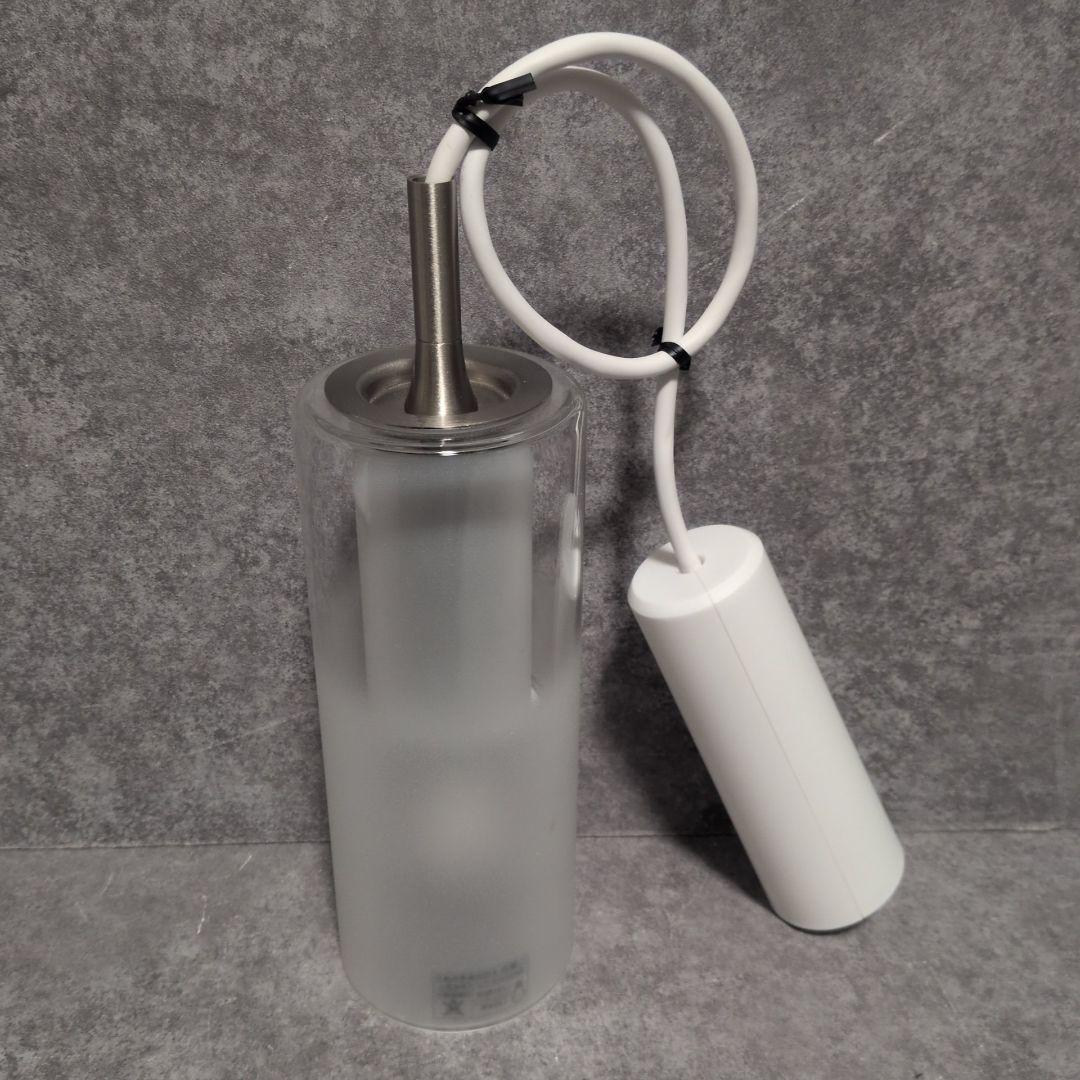 ODELIC ペンダントライト OP 252 548 2個セット 未使用品