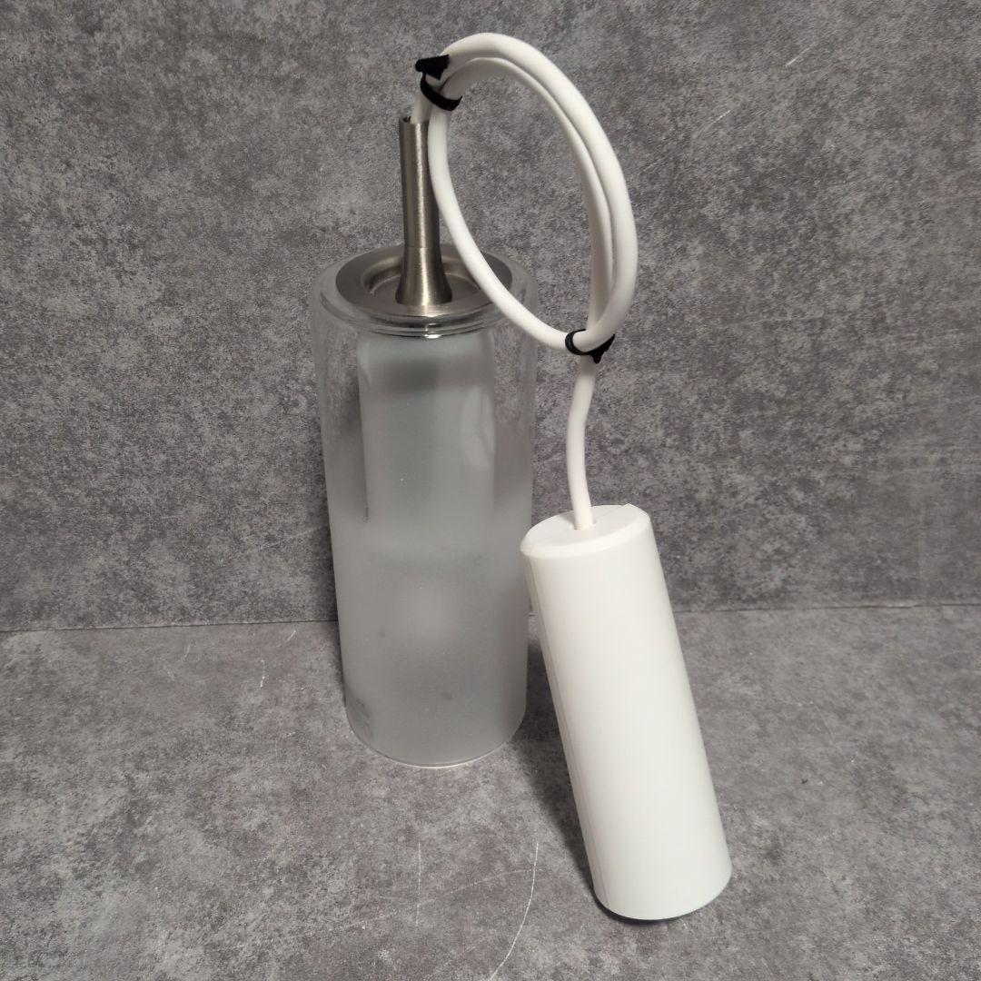 ODELIC ペンダントライト OP 252 548 2個セット 未使用品