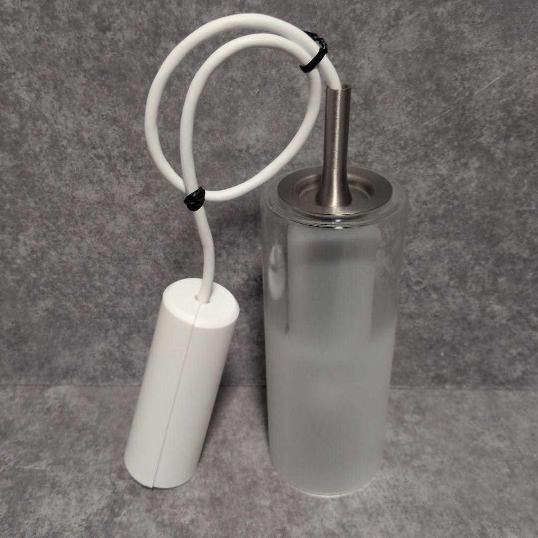 ODELIC ペンダントライト OP 252 548 2個セット 未使用品