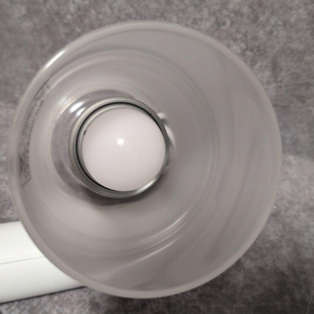 ODELIC ペンダントライト OP 252 548 2個セット 未使用品