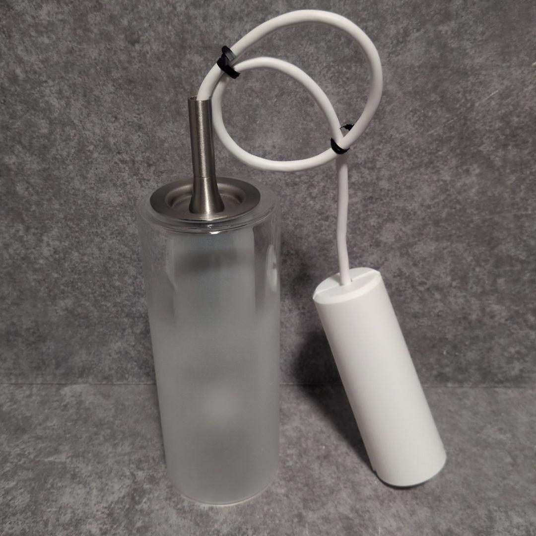 ODELIC ペンダントライト OP 252 548 2個セット 未使用品