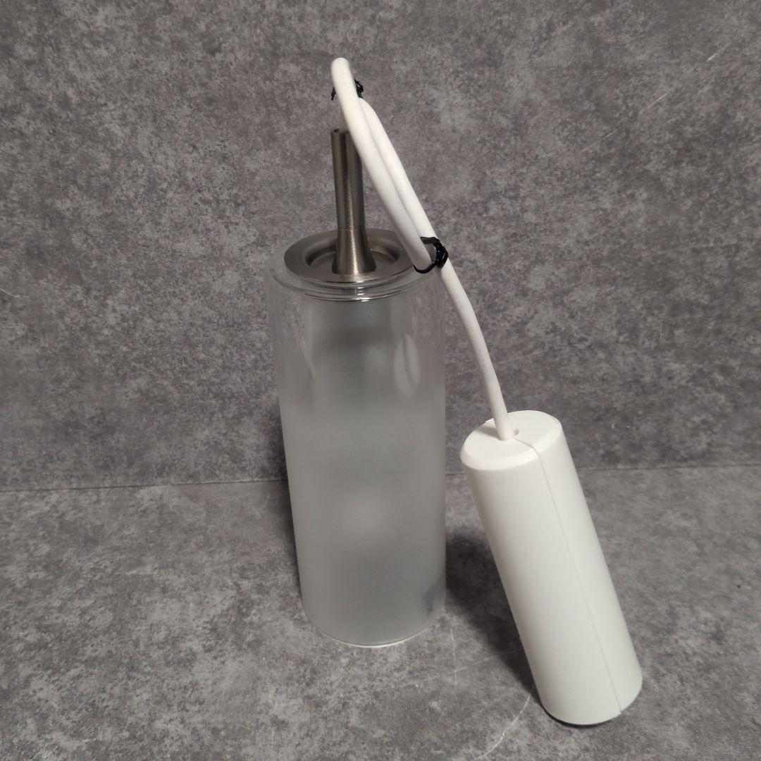 ODELIC ペンダントライト OP 252 548 2個セット 未使用品