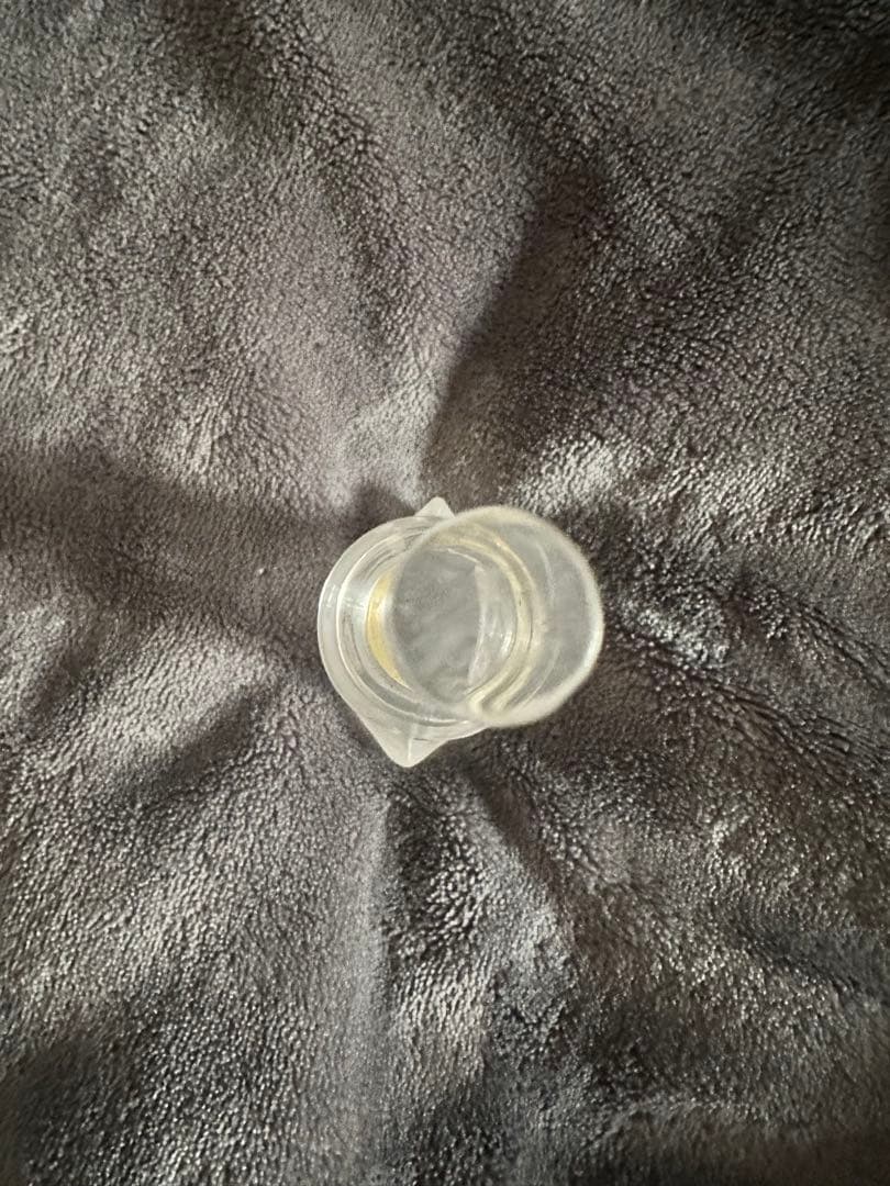 【未使用品】VERSACEワイン栓ローゼンタール製