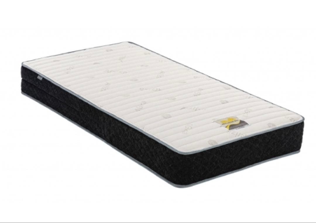 未使用 フランスベッド Ag-FK-EXC セミダブルサイズ