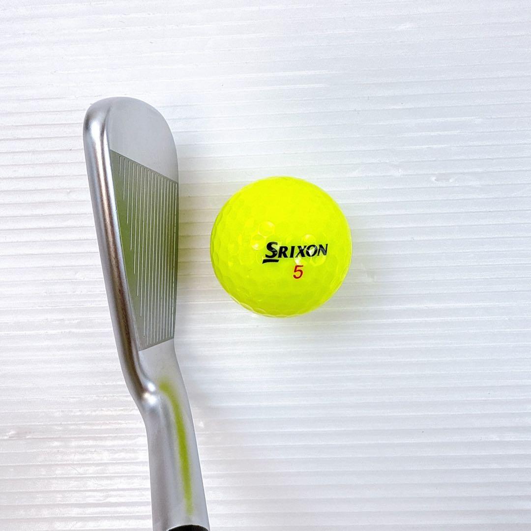 【レフティ】PING（ピン）　i230　アイアンセット　アルタ J CB（SR）