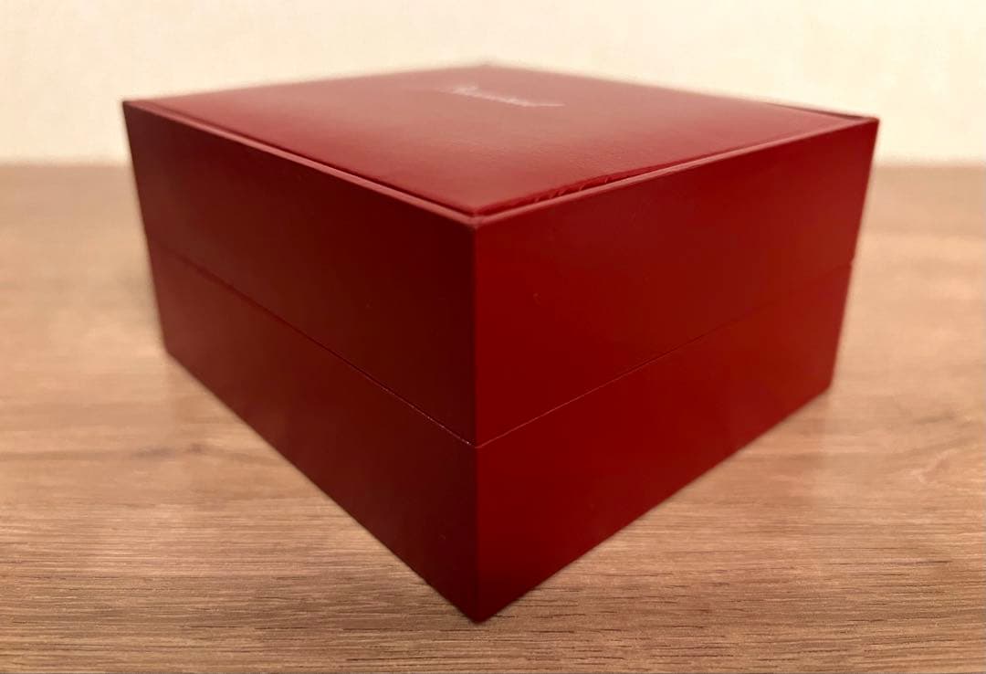 Baccarat Noel 2013クリスマスオーナメン ト 星　スター　美品