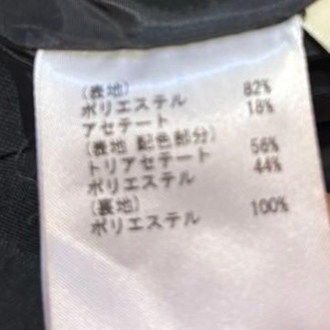 【AURALEE】オーラリー フレア デニム ワイドパンツ ゆったり 美品