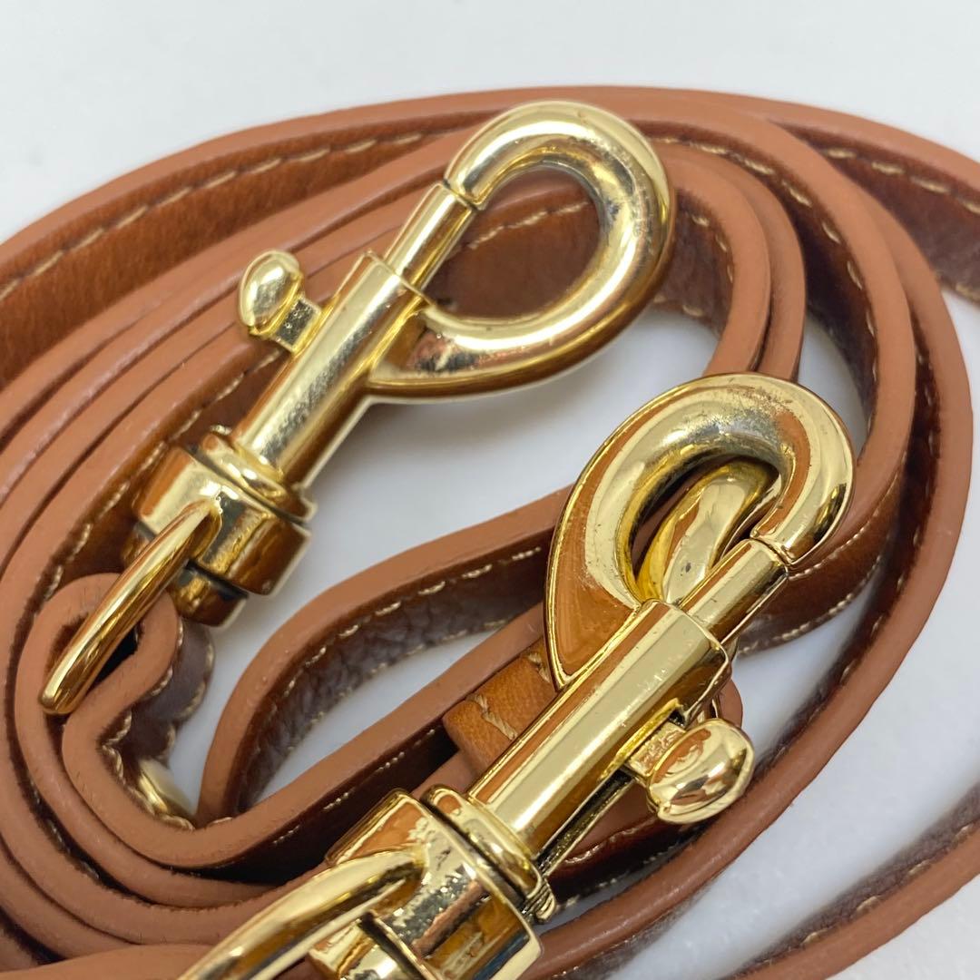 russet ラシット ボストンバッグ レザー 2way ボストン オールレザー