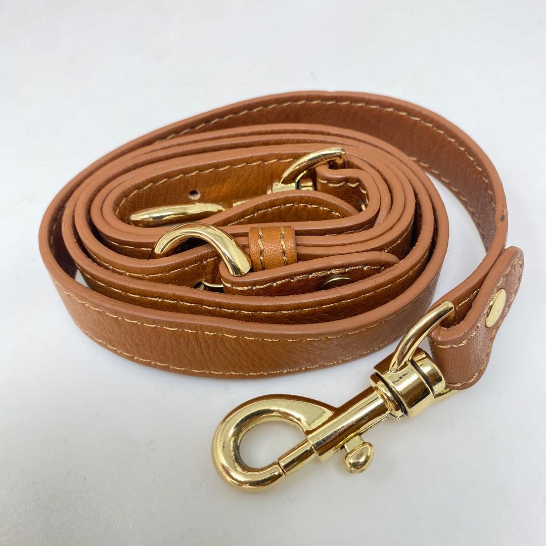 russet ラシット ボストンバッグ レザー 2way ボストン オールレザー