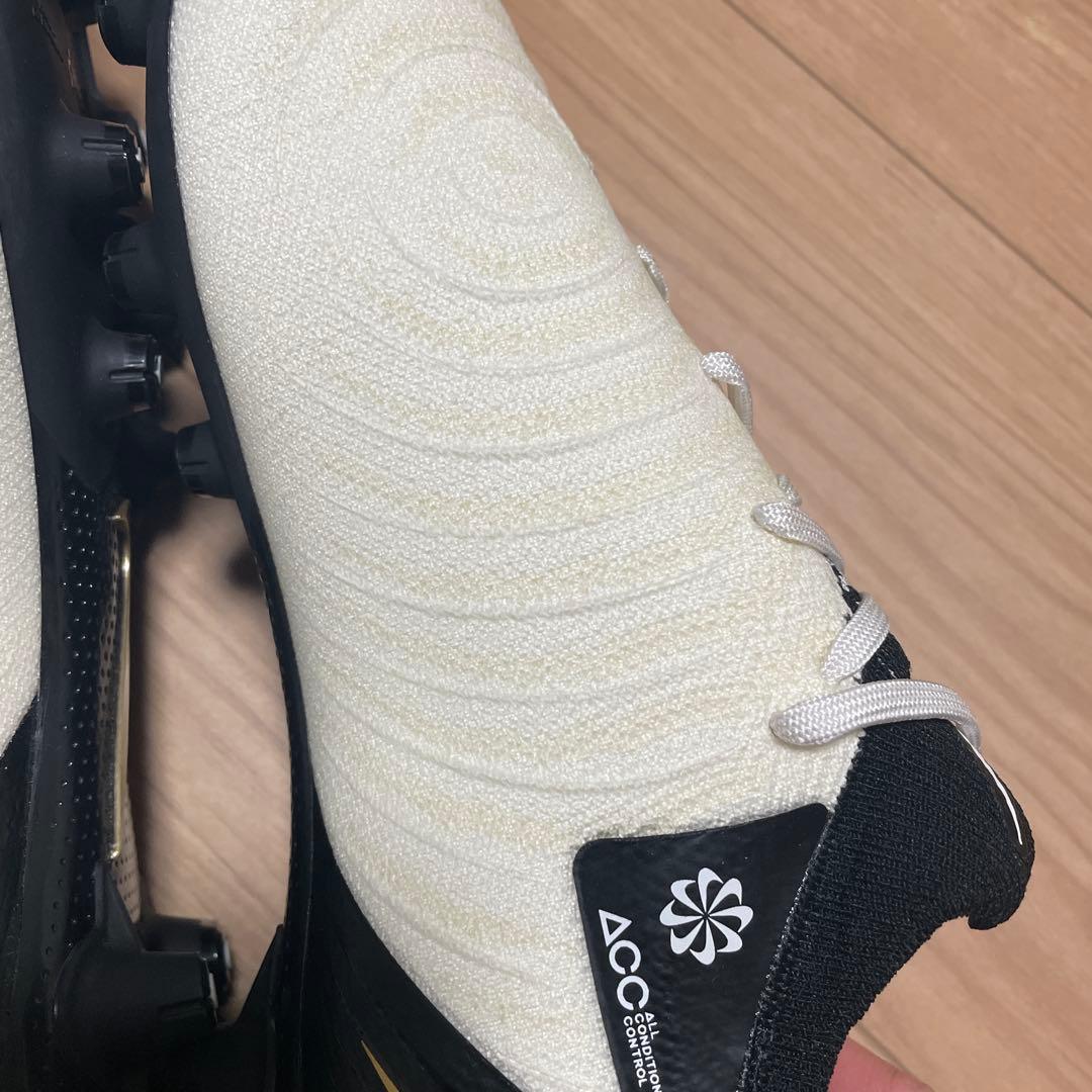 シューズ NIKE PHANTOM GX2 PRO HG