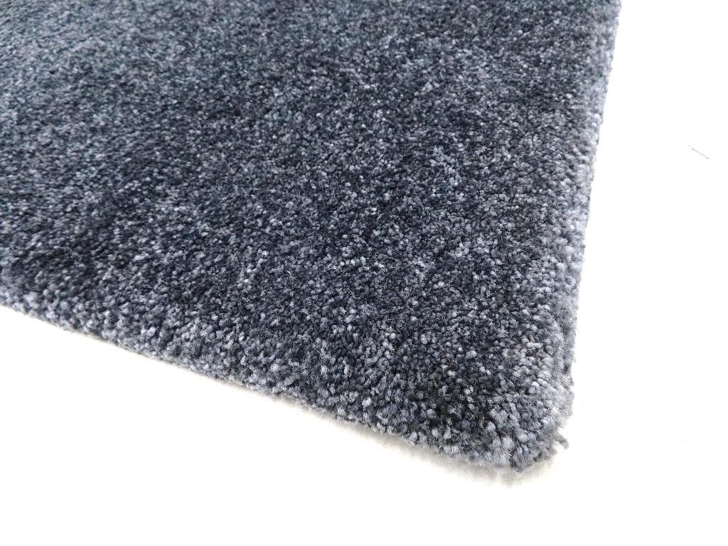 展示品　ドイツ　JAB　大判　アメイズ　ラグ　絨毯　カーペット　高級　モダン