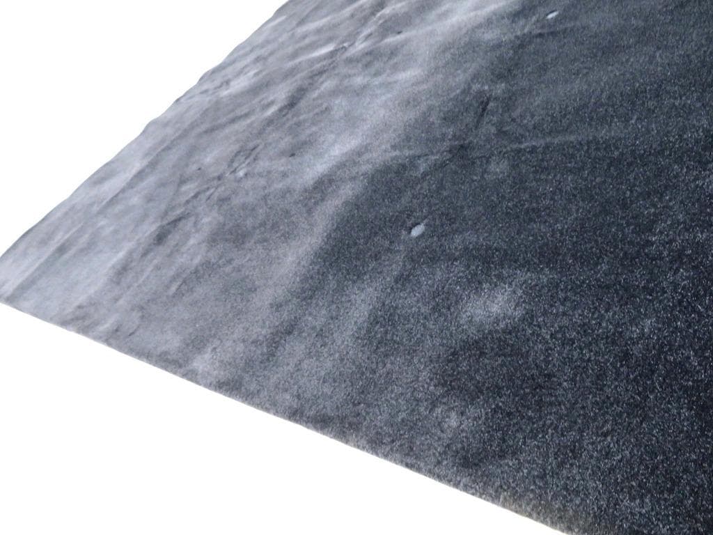 展示品　ドイツ　JAB　大判　アメイズ　ラグ　絨毯　カーペット　高級　モダン