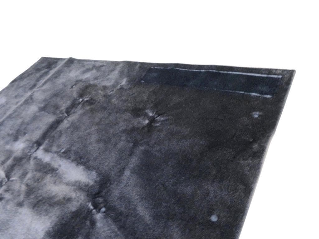 展示品　ドイツ　JAB　大判　アメイズ　ラグ　絨毯　カーペット　高級　モダン