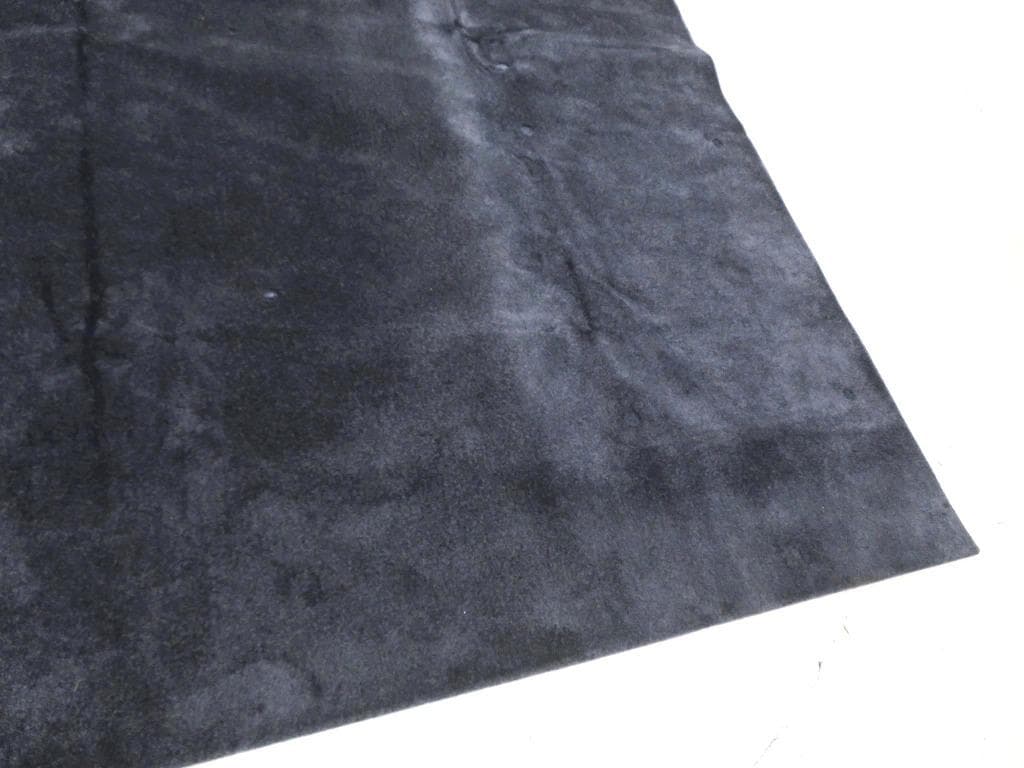 展示品　ドイツ　JAB　大判　アメイズ　ラグ　絨毯　カーペット　高級　モダン