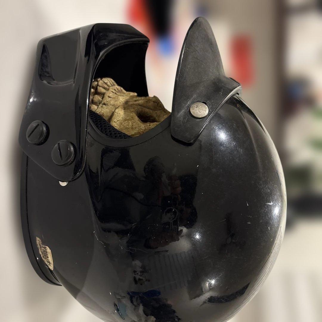 ゲリラセール‼️イージーライダース　X-Jet(装飾)