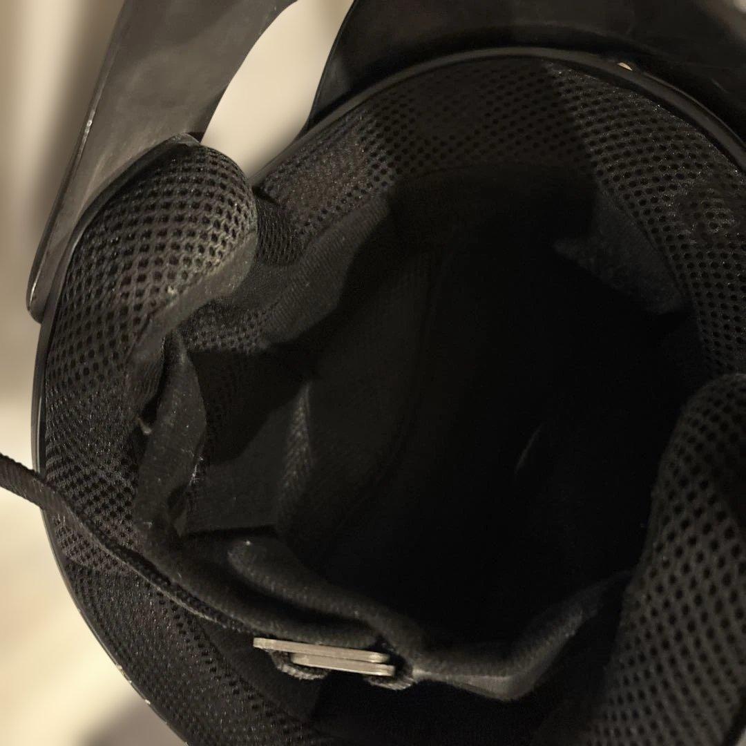 ゲリラセール‼️イージーライダース　X-Jet(装飾)