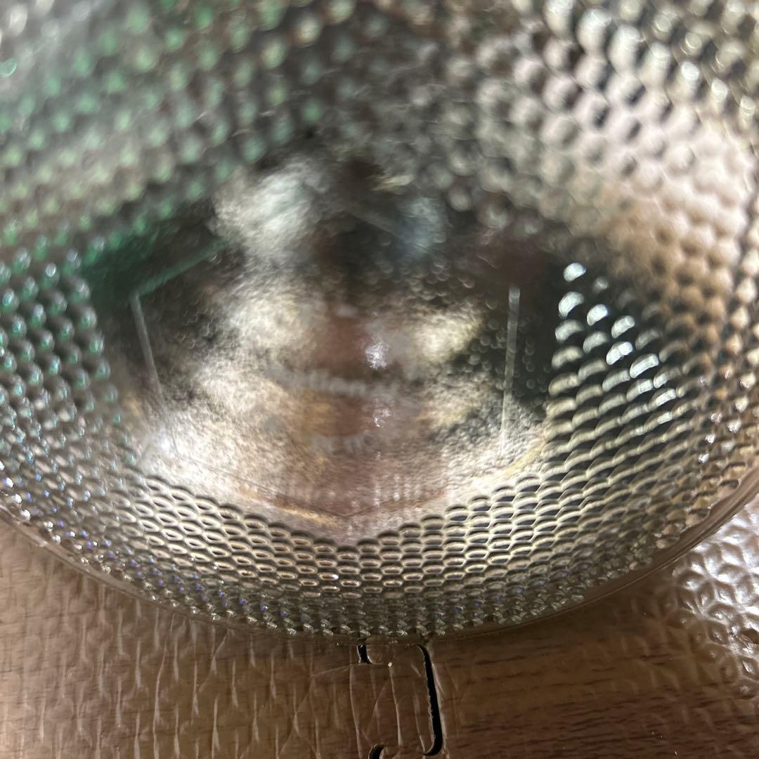 National ハイビーム電球 BF110V80W 100W 3個セット