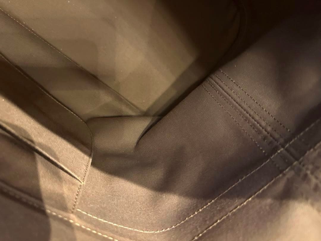 LVルイヴィトン クルーザーバッグ40