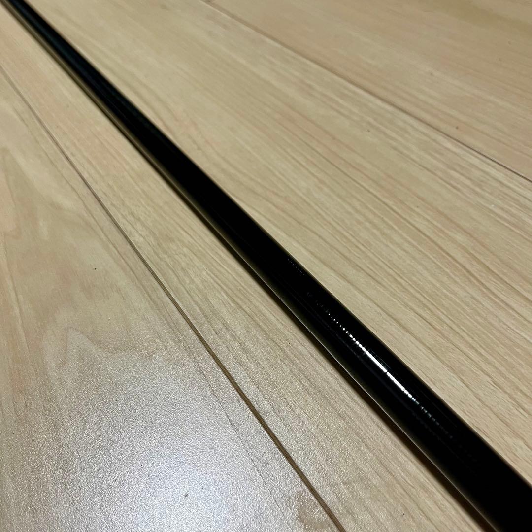 【最終値下げ】がまかつ がま磯 デニオス 2-53