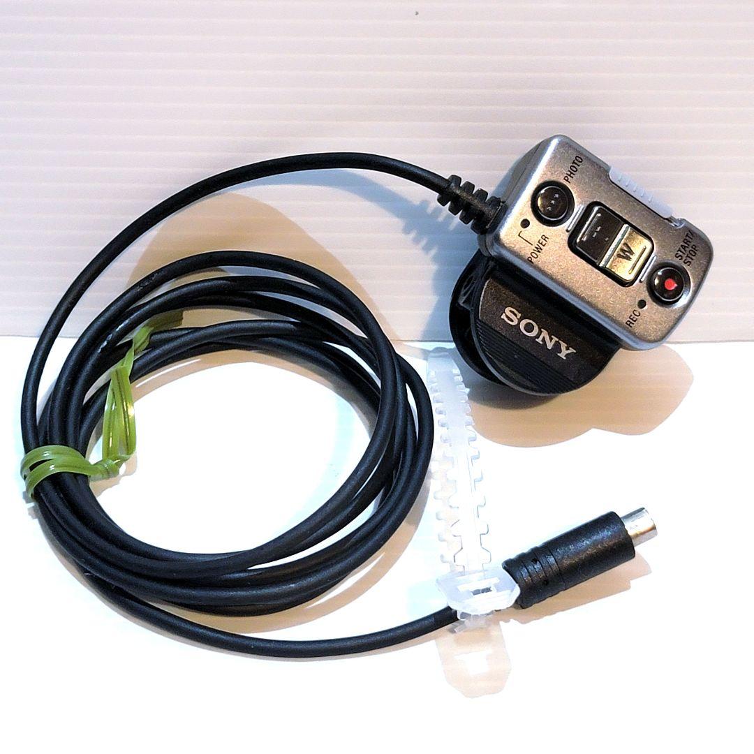 【極美品】SONY HDR-CX700V AVCHD 96GBメモリー内蔵