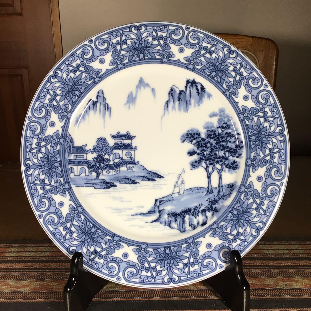 GUMP'S 『FORBIDDEN COURT』　4組(20点)