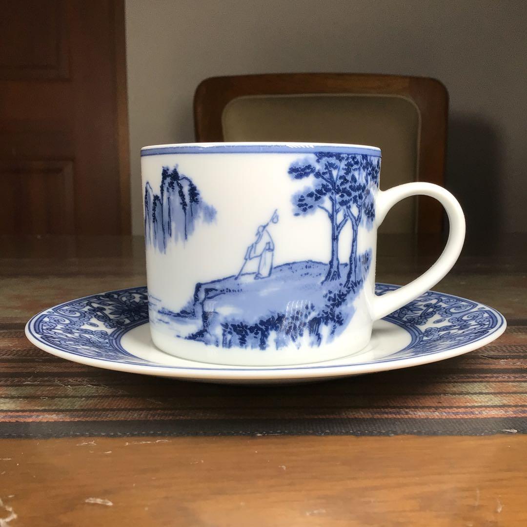 GUMP'S 『FORBIDDEN COURT』　4組(20点)