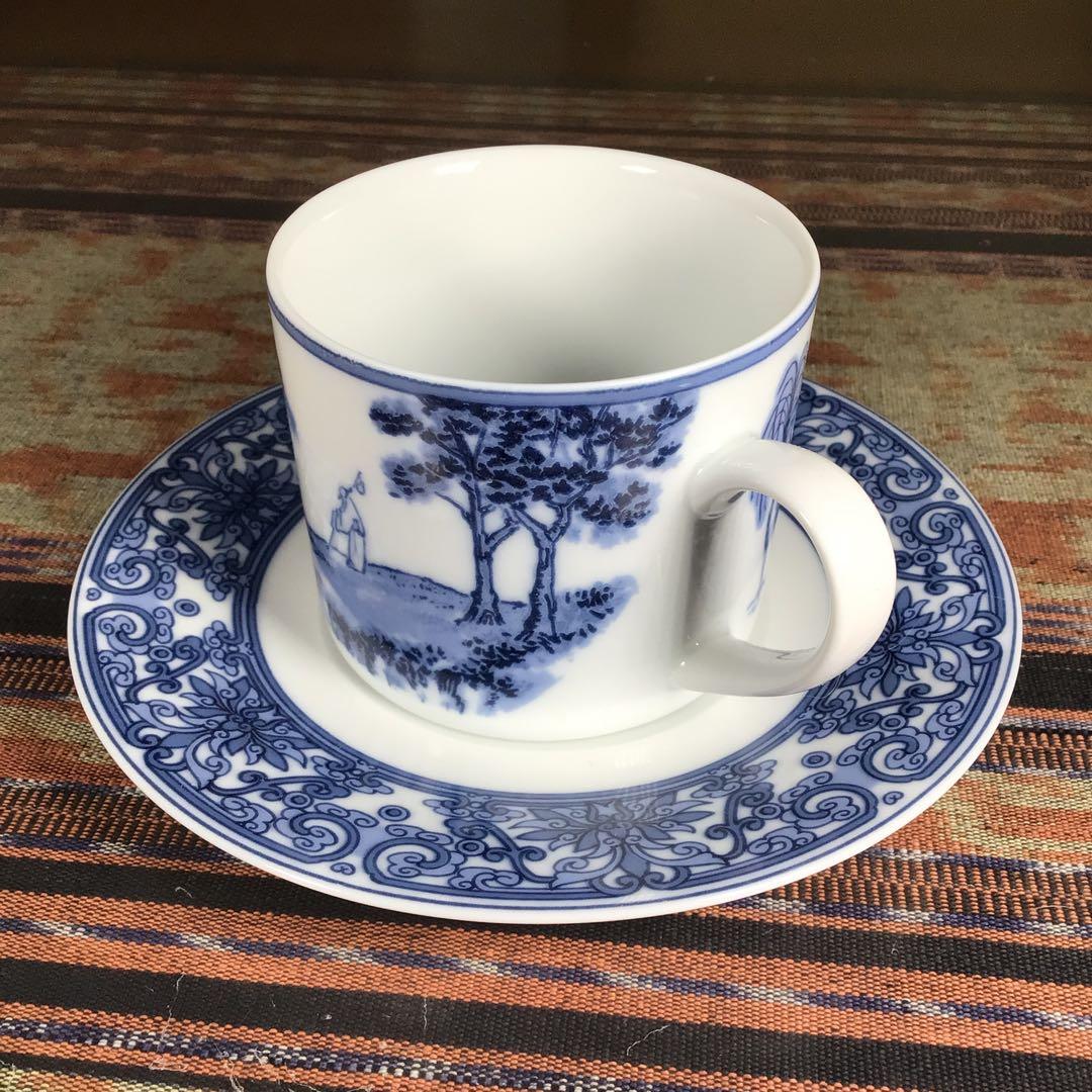 GUMP'S 『FORBIDDEN COURT』　4組(20点)