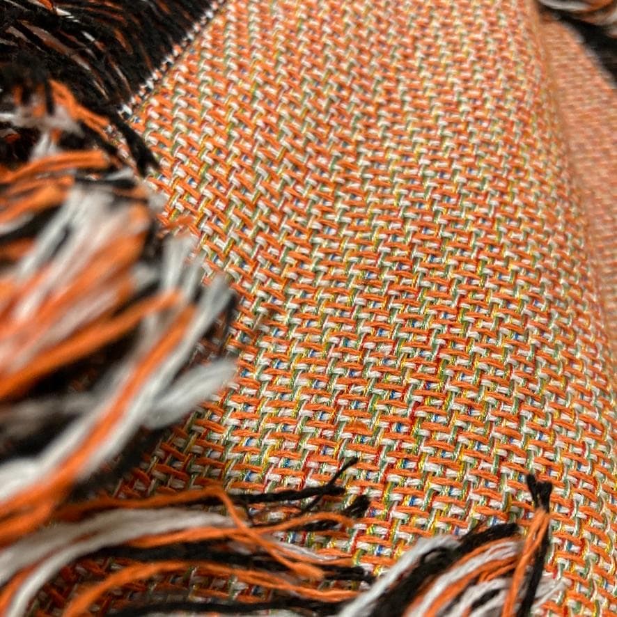 BNQE ロゴ ラグ マット タペストリー ビンテージ ハーレー ダビッドソン