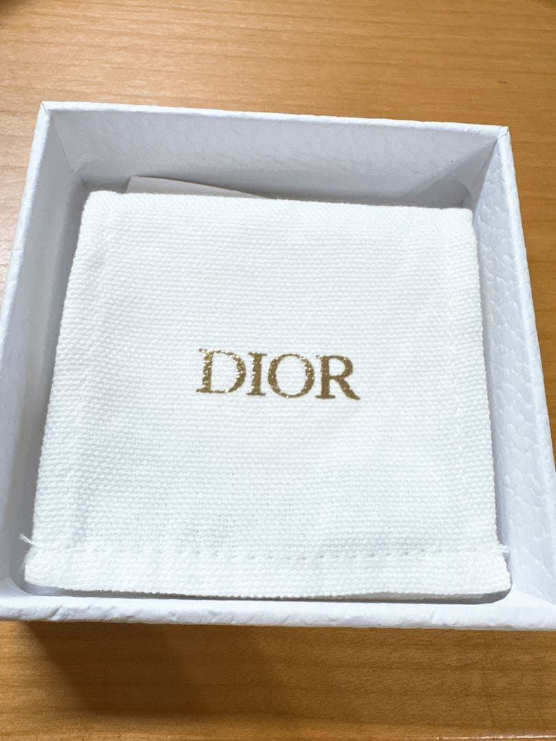 Dior Tribales ピアス Diorピアス