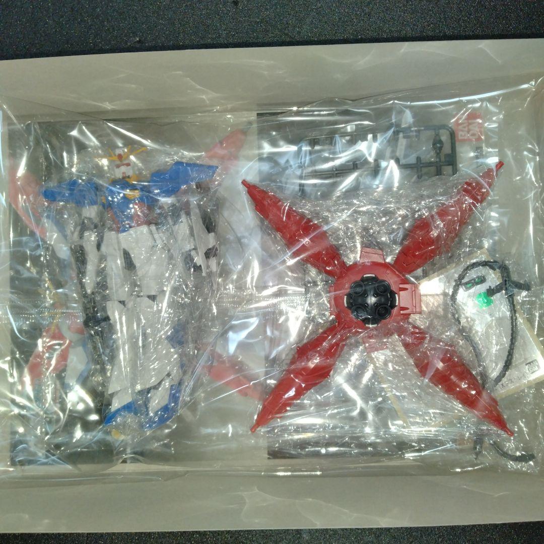 テ*ラ様 組立済 機動戦士ガンダムSEED HG ガンプラ セット DESTIN