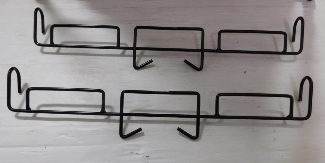 スノーピーク ガビングスタンド ゴミ箱 キャンプ peak