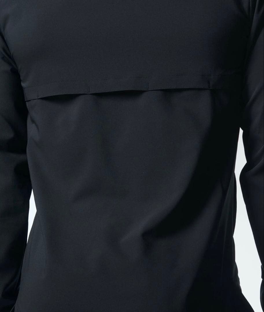 新品 アンダーアーマー　UAフレッシュウーブン　セットアップ　ブラック　XXL