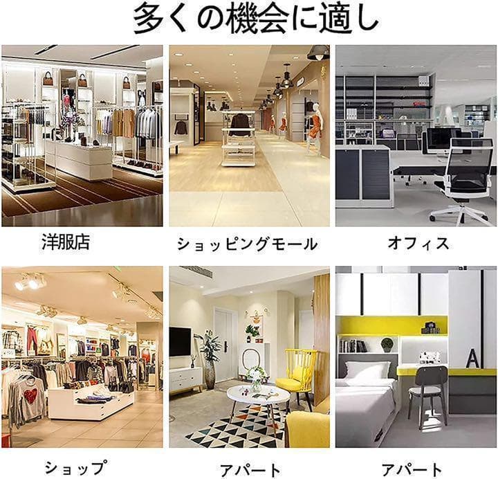 ⭐️特大SALE⭐️お洒落 フィッティングルーム 更衣室 簡単 カーテン