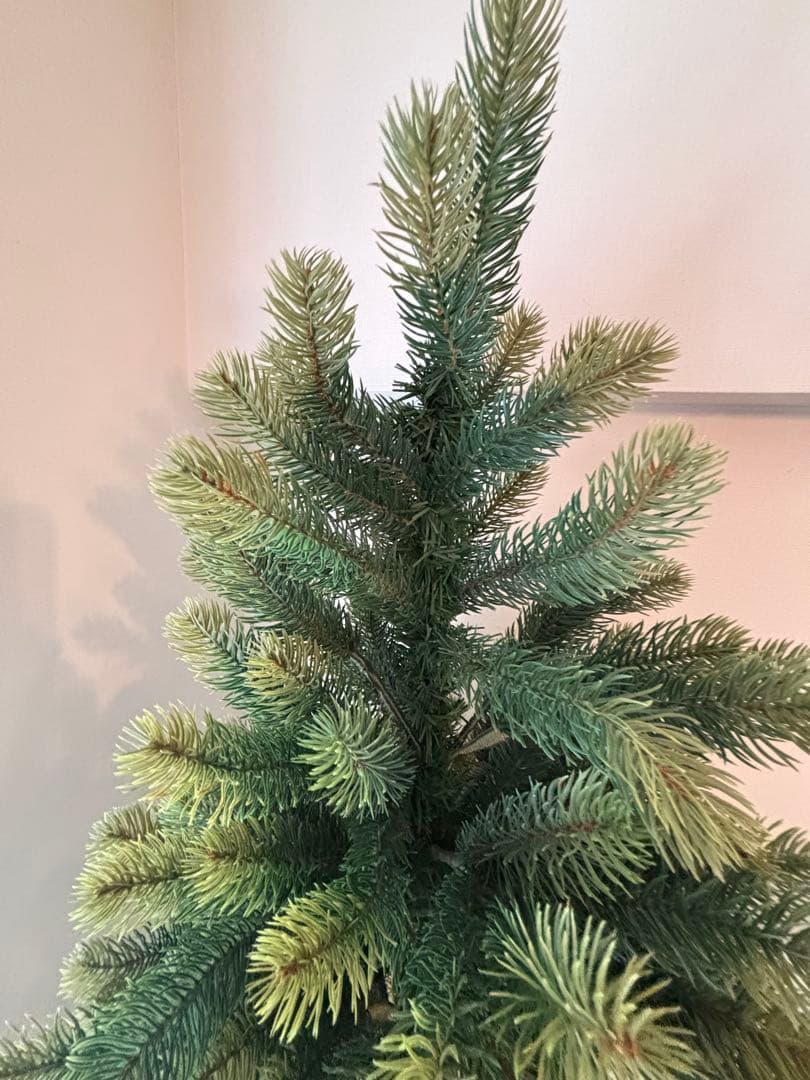 RS GLOBAL TRADE 90cm クリスマスツリー